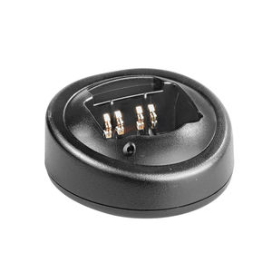 carregador de bateria Li-ion
