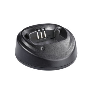 锂离子电池汽车