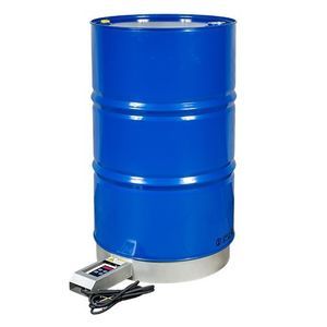 aquecedor de tambor para barris