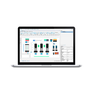 software de interface