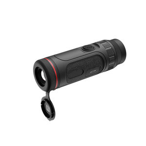 câmera monocular