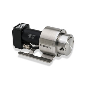bomba micro