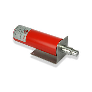 bomba ATEX