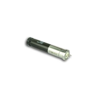 bomba micro
