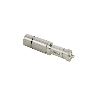 bomba micro