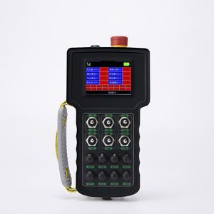 controle remoto sem fio