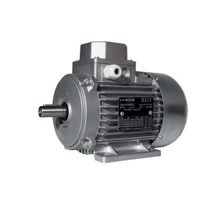motor assíncrono 1