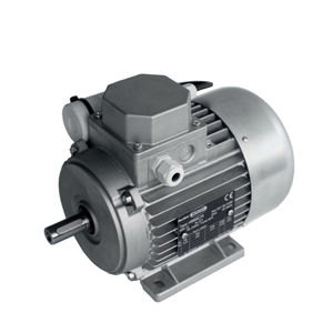 motor assíncrono 1