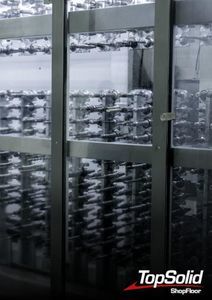 software de gestão de oficinas 1