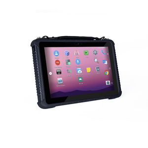 tablet PC