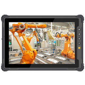 tablet PC 1
