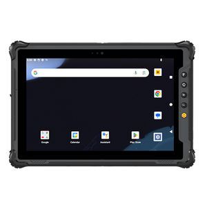 tablet Android 1