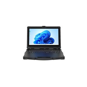 computador portátil industrial 1