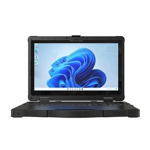 computador portátil industrial