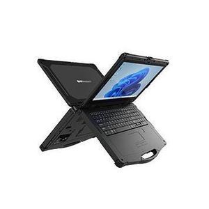 tablet PC