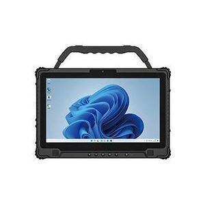 tablet PC
