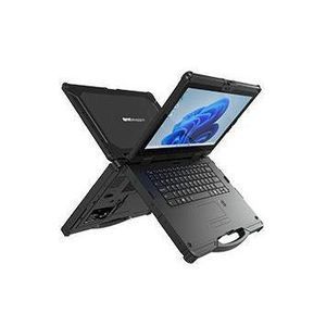 tablet PC