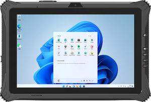 tablet Windows 11 Pro