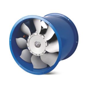 ventilador axial 1