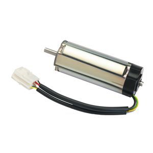 motor brushless