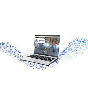 software de gestão