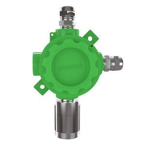 detector monogás 1