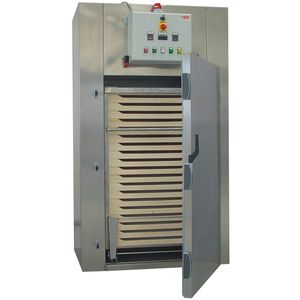 esterilizador de processo