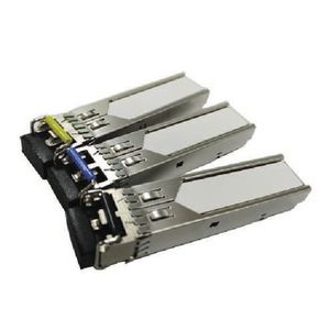 transceptor de transmissão de dados