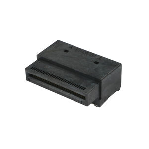 conector de dados