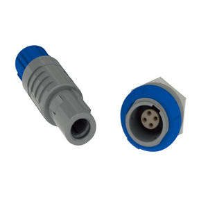 conector de dados