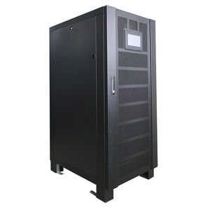 UPS modular