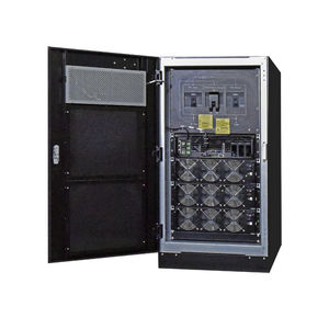 UPS modular