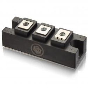 módulo de díodo肖特基