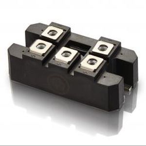 retificadora de díodos de retificação