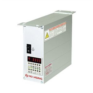servomotor universal