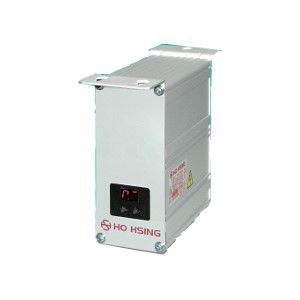 servomotor universal