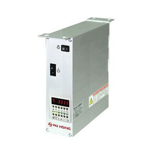 servomotor universal