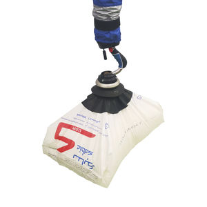 tubo de elevação para placas de madeira 1