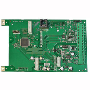 amplificador de sinal
