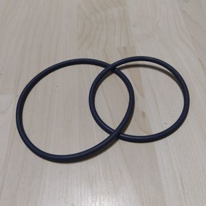 vedação O-ring