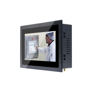 painel PC LCD