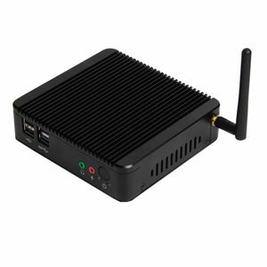 computador barebone