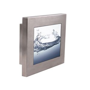 monitor LCD