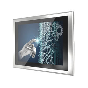 painel PC LCD 1