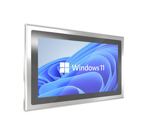 monitor LCD 1