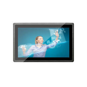 monitor embutido 1