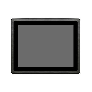 monitor embutido 1