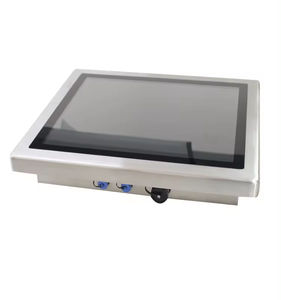 monitor LCD 1