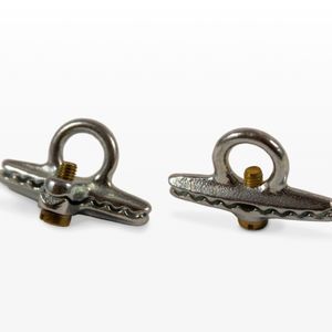 porta-tubo