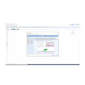 software de gestão